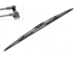 AĞIRVASITA TWİN SİLECEK 900 MM 3397018190