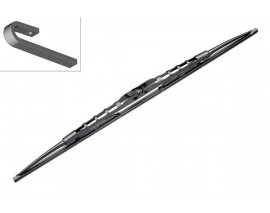 AĞIRVASITA TWİN SİLECEK 900 MM N 91