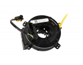 AIRBAG DİREKSİYON MODÜLÜ AIRBAG ZEMBEREĞİ ASTRA J-ADAM-ZAFIRA C-MERIVA B-CORSA E