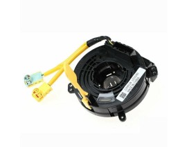 AIRBAG DİREKSİYON MODÜLÜ HAVA YASTIĞI ZEMBEREĞİ INSIGNIA A