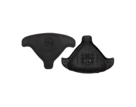 AİRBAG KAPAĞI ASTRA G