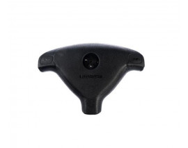 AIRBAG KAPAĞI E.M TIRNAKLI ASTRA G