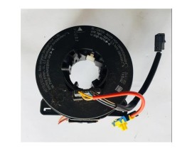 AIRBAG KONTAK ÜNİTESİ DİREKSİYON MODÜLÜ ZEMBEREK RADYOLU ASTRA G-CORSA C-COMBO C-MERIVA A-TIGRA B