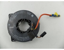 AIRBAG KONTAK ÜNITESI ZEMBEREK RADYOSUZ ASTRA G-CORSA C-COMBO C-MERIVA A-TIGRA B