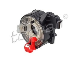 AIRBAG SARGISI DETANATÖR-ZEMBEREK HALKASI DİREKSİYON GOLF V-JETTA-CADDY