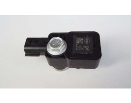 AIRBAG SENSÖRÜ MGN III-FLUENCE-KNG YM