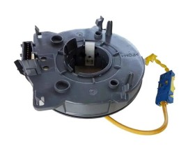 AIRBAG ZEMBEREGI ASTRA G-ZAFIRA A