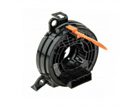 AIRBAG ZEMBEREĞI DIREKSIYON KOLON MODÜLÜ ASTRA K