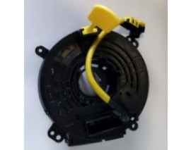 AIRBAG ZEMBEREĞI DIREKSIYON RADYO KONTROL HARIÇ ASTRA J-ZAFIRA C-MERIVA B