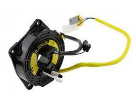 AIRBAG ZEMBEREĞI KALOS-AVEO T200 03-05