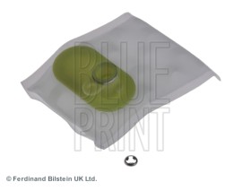 AKARYAKİT POMPA FİLTRESİ ACCORD 2003-08