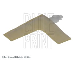 AKARYAKİT POMPA FİLTRESİ CELICA 1999