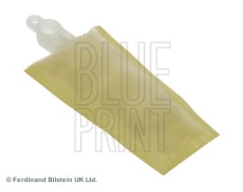 AKARYAKİT POMPA FİLTRESİ IS