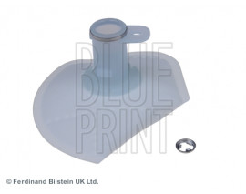 AKARYAKİT POMPA FİLTRESİ JAZZ 1984-08