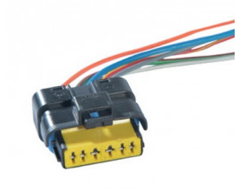 AKIŞ METRE SOKETİ KNG-CLIO-MGN