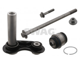 AKS BAGLANTI KITI ARKA BMW E53 E39