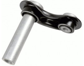 AKS BAGLANTI KOLU ARKA SAG SOL BMW E39 E60 E63 E64 E38 E65 E53 E70