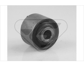 AKS BURCU ARKA; SOL/SAĞ AUDI 80. 90. CABRİO. COUPE 08/78 08/00