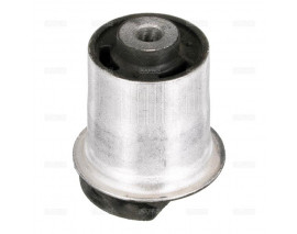 AKS BURCU ARKA ÜST PLASTİKSİZ-ALT YARİM DOLU OPEL ASTRA G