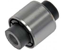 AKS BURCU BEETLE-GOLF V 11-