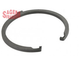 AKS DİŞLİ SEGMANI AÇIK MASTER 2 2.5DCİ G9U 03-10