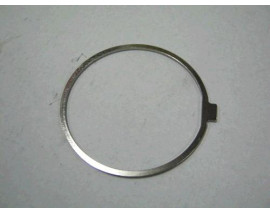 AKS DİŞLİ SEGMANI R9-R11-R19-R21 MESNET RONDELASI