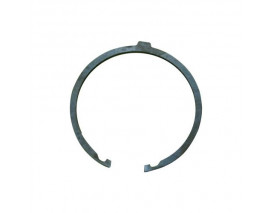 AKS DİŞLİ SEKMANI R9-R11-R19-R21