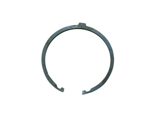 AKS DİŞLİ SEKMANI R9-R11-R19-R21