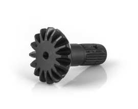 AKS DİŞLİSİ R12-TOROS