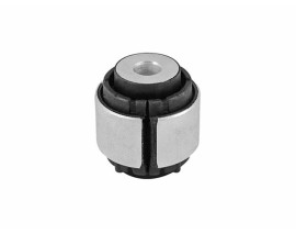 AKS FİSEGI ARKA SAG SOL BMW E87 E90 E84