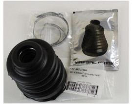 AKS İÇ KÖRÜĞÜ RULMANLI PALIO-SIENA-ALBEA-DOBLO-MAREA-BRAVA-BRAVO-TMPR-TİPO-UNO 23 mm