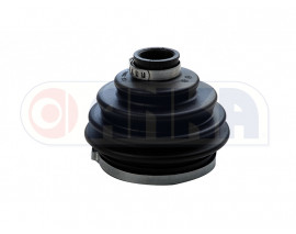 AKS KAFA DIŞ KÖRÜK PASSAT A4 1.6 1.8 1.8T 97-00 ADP-ADR-ALZ-AEB-AWT