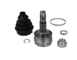 AKS KAFASI CHEVROLET AVEO III T300 : 1.2;1.4