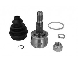 AKS KAFASI CHEVROLET AVEO III T300 : 1.3 D;1.4;1.6