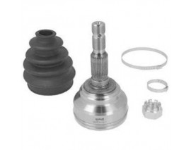 Aks Kafası DIŞ 22 22 52 29 81 ROP2990A1