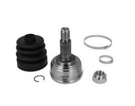 Aks Kafası DIŞ 26 30 49 82 RHO2985