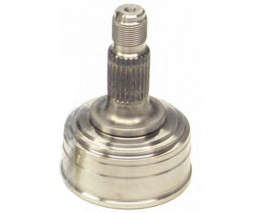 Aks Kafası DIŞ 26 30 55 89 RHO2990