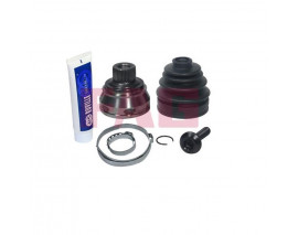 AKS KAFASI DIŞ A4-A5-Q5 07 1.8 TFSI - 2.0 TDI CAGA-CABA-CABB-CDHA-CDHB