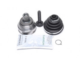 AKS KAFASI DIŞ ABS Lİ ASTRA F- VECTRA A-B 1993-2001