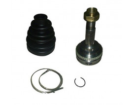 Aks Kafası DIŞ ABSLİ 24 22 58 48 81 RTO3036A