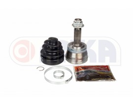 AKS KAFASI DIŞ ABSLİ HYUNDAI MATRIX 1.6 01-10 -ELANTRA 1.6İ 01-07