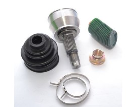 AKS KAFASI DIŞ ALBEA 1.2 16V ABSSIZ 2002-