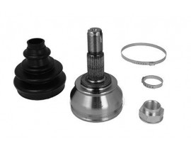 AKS KAFASI DIŞ ALFA 145 1.4 1.6 1.8 2.0 96-01 146 147 1.6 2.0 1.9JTD 156 2.0JTS MAREA PUNTO BRAVA