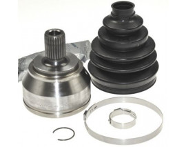 AKS KAFASI DIŞ AMAROK 2010 2.0 TDI CDCA-CDBA-CNFA