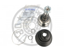 AKS KAFASI DIŞ ASTRA G-ZAFIRA A 1.4/1.6 16V 98-05 33x22x52 153.5mm