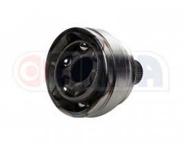 AKS KAFASI DIŞ CADDY-PASSAT-GOLF5-A3-LEON 1.9 - 2.0 TDI BJB-BKP-BKD