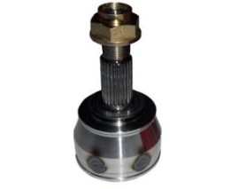 AKS KAFASI DIŞ CORSA A