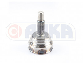 AKS KAFASI DIŞ CRAFTER 2.5 TDI 06 T5 2.0-1.9 TDI 03-09