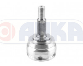 AKS KAFASI DIŞ DACIA DUSTER 1.6 4X2 2010 25x35