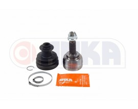 AKS KAFASI DIŞ DACIA LOGAN II-LOGAN MCV II-SANDERO II 1.2 12